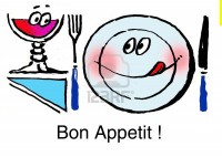 Bon перевод. Бон аппетит. Bon перевод. Bánh ing. Bon appetit logo.